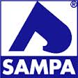 Sampa Otomotiv Sanayi ve Ticaret A. - FMEA ETM  (HATA TRLER VE ETKLER ANALZ) - BURSA