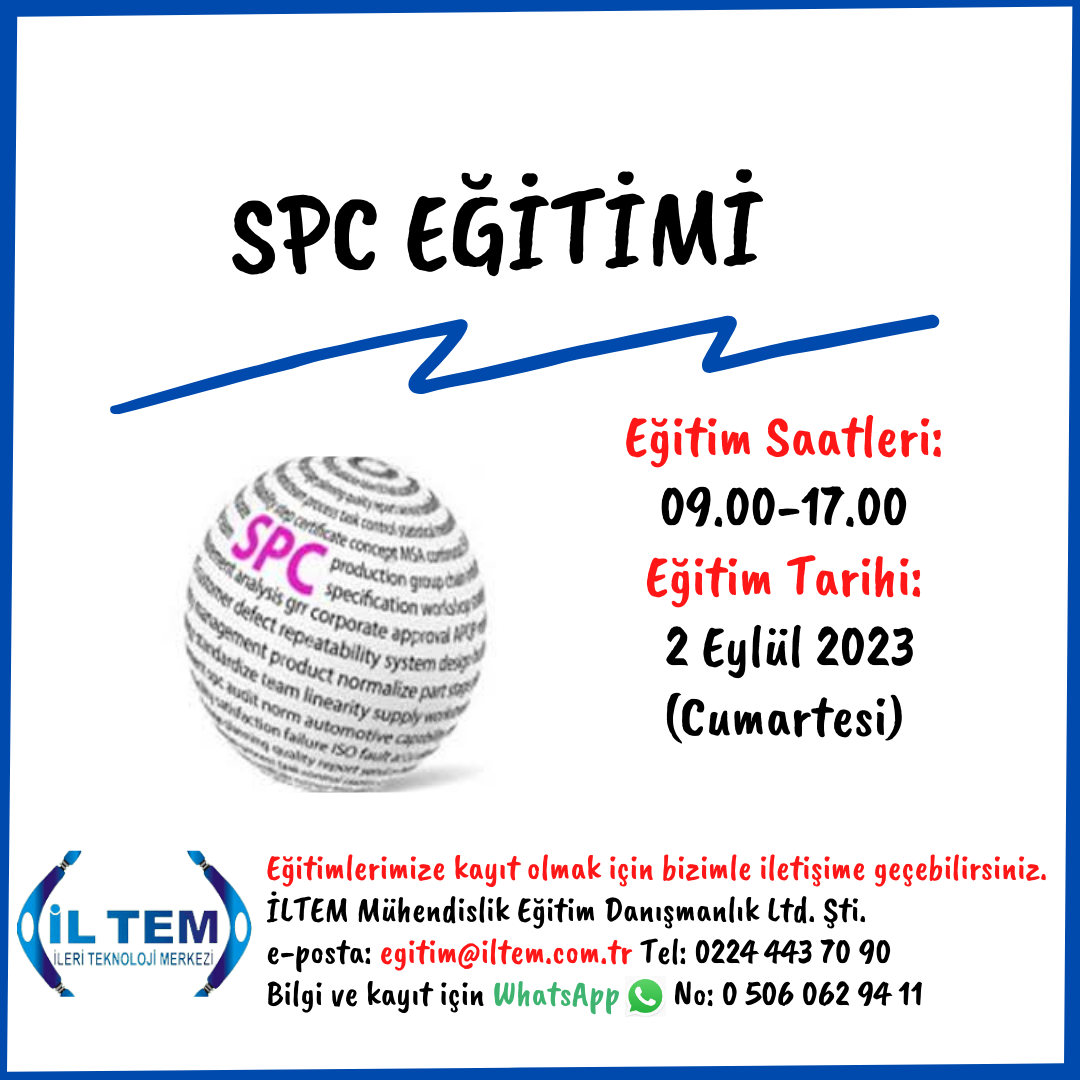 SPC ETM 2 EYLL 2023 BURSA
