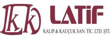 FMEA ETM 24 Aralk 2019  LATF KALIP&KAUUK