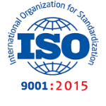 ISO 9001:2015 TEMEL ve  DENET ETM BURSA/ORHANGAZ