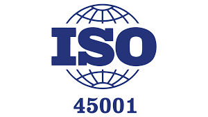 ISO 45001:2015  SALII VE GVENL TEMEL ETM 30 MART 2024