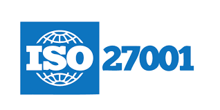 BİLGİ GÜVENLİĞİ VE ISO 27001 EĞİTİMİ 