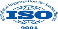 ISO 9001:2015 TEMEL VE  DENET ETM 19 - 20 - 21 Ocak 2018 
