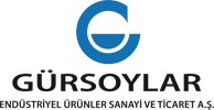 ISO 9001:2015 TEMEL VE  DENET ETM 26 Eyll 2021 GRSOYLAR