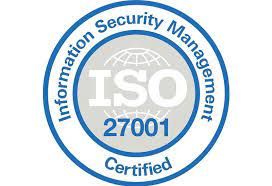 ISO 27001 BGYS İÇ TETKİKÇİ EĞİTİMİ 