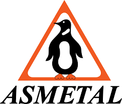 ISO 9001:2015 TEMEL VE  DENET ETM 25 ARALIK 2022 AS METAL