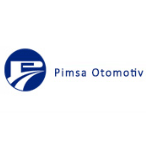 SPC Eitimi PMSA Otomotiv A.. ye 20 Mays 2017