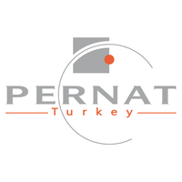 ISO 14001:2015 TEMEL ETM 21 KASIM 2020 PERNAT TURKEY