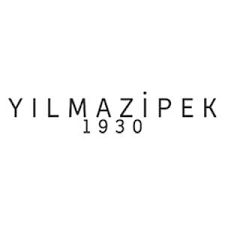ISO 19011  DENET ETM 17 MART 2024 YILMAZPEK TEKSTL