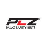 PALAZ SAFETY BELTS LTD. ŞTİ.