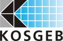 KOSGEB Genel Destek Programı