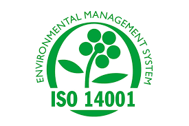 ISO 14001:2015 TEMEL ETM YALOVA