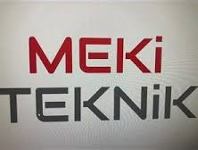 IATF 16949:2016 TEMEL 10 Ekim 2020 MEK TEKNK