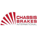 CHASSİS BRAKES