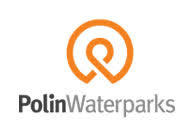 ISO 14001:2015 TEMEL ETM 3 KASIM 2020 DE BALADI Polin Waterparks PARKS
