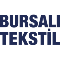 EXCEL Eitimi BURSALI TEKSTL 21 Haziran 2019 STANBUL 