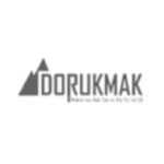 IMDS Eitimi DORUKMAK LTD. T ye 31 Mart 2017