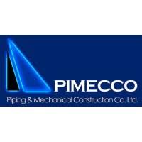 ISO 9001:2015 TEMEL ETM 26 KASIM 2021 PMECCO
