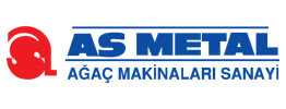 ISO 9001:2015 TEMEL ETM 26 KASIM 2021 AS METAL