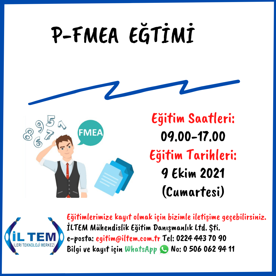 PFMEA -4 ETM EKM 2021 Bursa