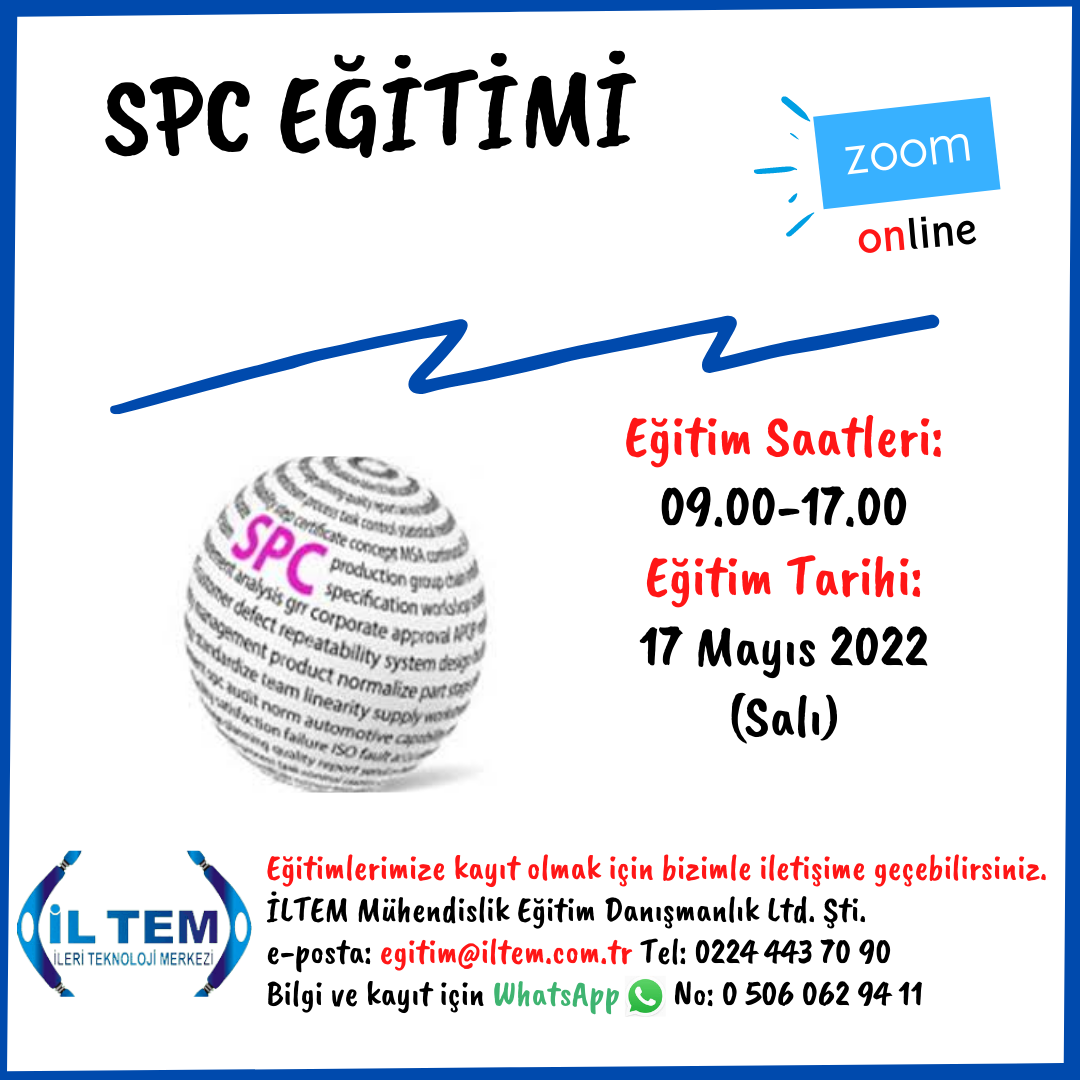 SPC ETM 17 MAYIS 2022 LTEM STANBUL