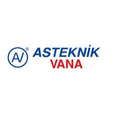 ISO 9001:2015 Temel Eitimi 15 Temmuz 2019 ASTEKNK VANA