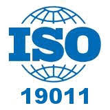 ISO 19011  DENET Eitimi BURSA 18 Ocak 2019