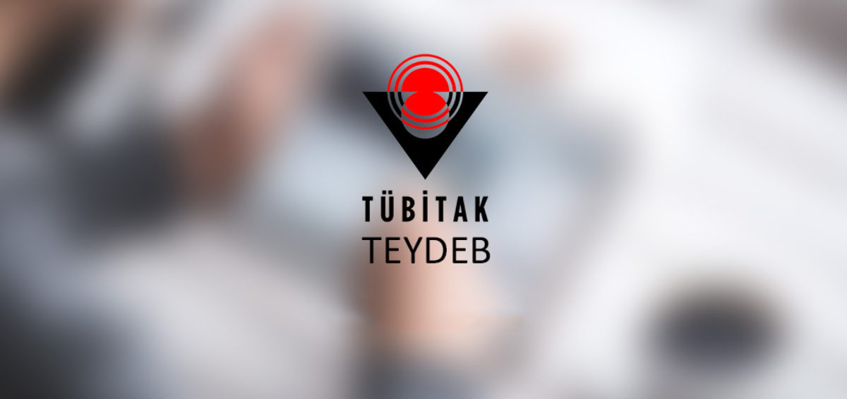 TEYDEB 2.0 SADE Projeleri 2018 yl ar Plan
