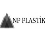 FMEA Eitimi NP PLASTK LTD. T. ye  08 Nisan 2017