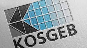 KOBGEL-Kobi Geliim Destek Program Proje Teklif ars 2021-01 ve 2021-02 KOBGEL