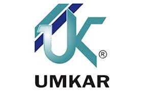P-FMEA Eitimi UMKAR LTD. T` ye 6 Mays 2017