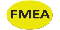 2017 Yl 1. Dnem FMEA Eitimi  18 ubat 2017
