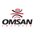 ISO 9001:2015  Deneti Eitimi OMSAN OTOMOTV LTD. T ye 7 Mays 2017 
