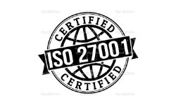 ISO 27001:2013 BİLGİ GÜVENLİĞİ YÖNETİM SİSTEMİ TEMEL EĞİTİMİ