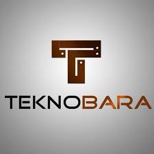 ISO 9001:2015 TEMEL ve  DENET ETM TEKNOBARA