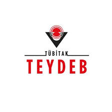 TBTAK TEYDEB AR-GE PROJES HAZIRLAMA ETM 14 Aralk 2019 BURSA