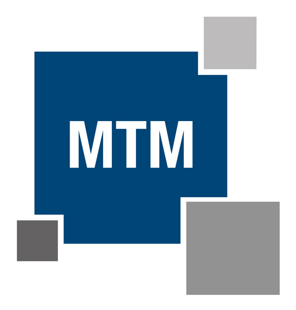 MTM ( Method Time Measurement) Eğitimi