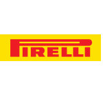 Türk Pirelli Lastikleri A.Ş.