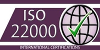 ISO 22000:2018 TEMEL ETM BURSA