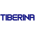 SPC (STATSTKSEL PROSES) Eitimi  TIBERINA  BURSA 21 Ekim 2018