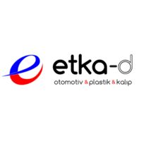 ISO/TS 22163 ETM ETKA-D 5 Ekim 2019