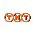 TNT INTERNATİONAL EXPRESS TAŞIMACILIK TİCARET LİMİTED ŞİRKETİ