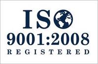 ISO 9001:2008 TEMEL ETM - BURSA