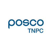 IATF 16949:2016 TEMEL ONLINE ETM 3-4 NSAN 2021 POSCO TNPC