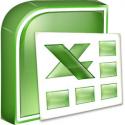 2013 yl 2. Dnem leri Excel Eitimi - BURSA