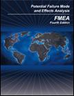 2012 Yl 8. Dnem FMEA Eitimi (Hata Trleri ve Etkileri Analizi) - BURSA