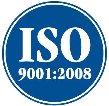 2013 Yl 2. Dnem ISO 9001:2008 Temel Eitimi - BURSA