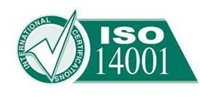 ISO 14001:2015 TEMEL EĞİTİMİ