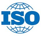 ISO 9001 ETM BURSA