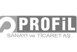 TBTAK 1501 - Sanayi Ar-Ge Projeleri Destekleme Program - PROFL SANAY TC.A.. - BURSA